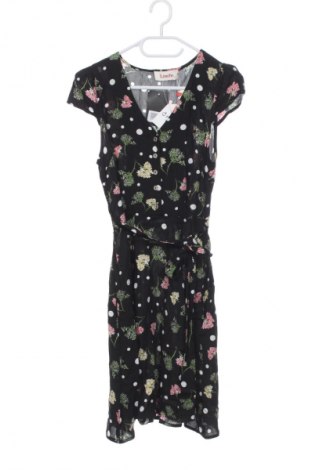 Rochie Louche, Mărime XS, Culoare Multicolor, Preț 342,99 Lei