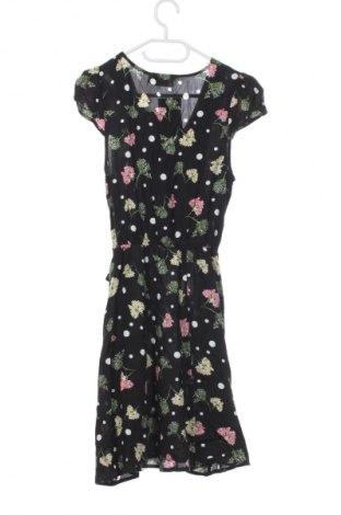 Rochie Louche, Mărime XS, Culoare Multicolor, Preț 342,99 Lei