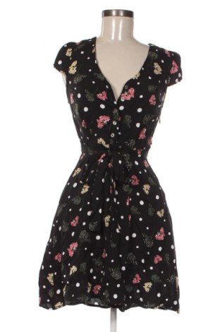 Kleid Louche, Größe XS, Farbe Mehrfarbig, Preis € 72,99