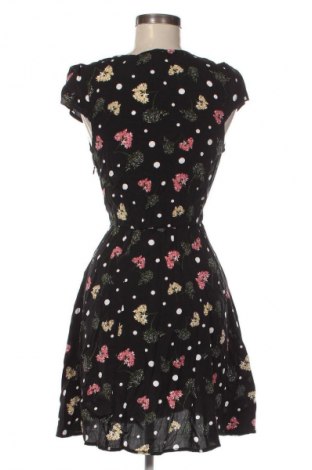 Kleid Louche, Größe XS, Farbe Mehrfarbig, Preis € 72,99