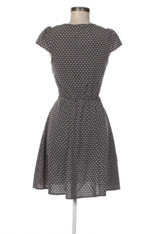 Kleid Louche, Größe XS, Farbe Mehrfarbig, Preis € 72,99