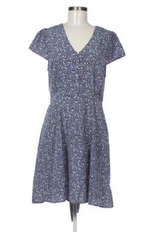 Kleid Louche, Größe XL, Farbe Mehrfarbig, Preis € 72,99