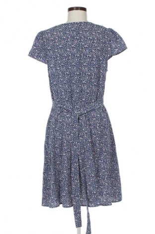 Kleid Louche, Größe XL, Farbe Mehrfarbig, Preis € 72,99