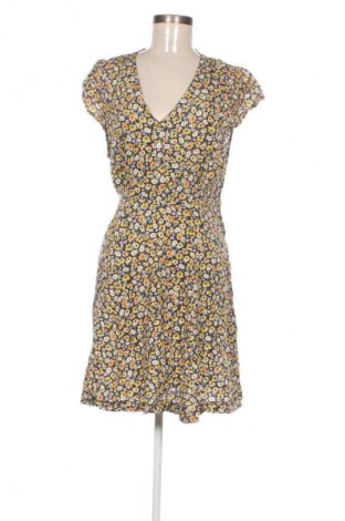 Sukienka Louche, Rozmiar XXL, Kolor Kolorowy, Cena 232,99 zł