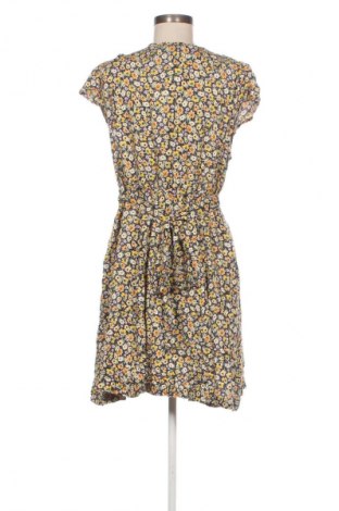 Sukienka Louche, Rozmiar XXL, Kolor Kolorowy, Cena 232,99 zł