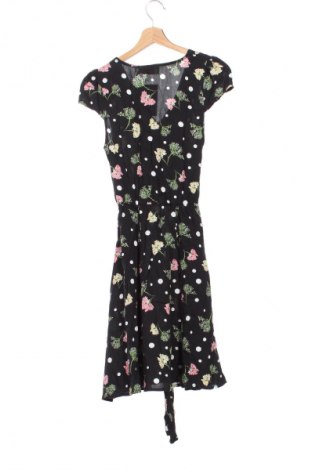 Rochie Louche, Mărime XS, Culoare Multicolor, Preț 342,99 Lei