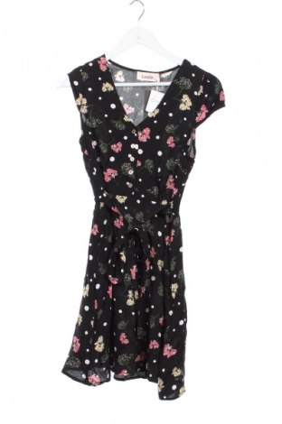 Sukienka Louche, Rozmiar XS, Kolor Czarny, Cena 290,99 zł