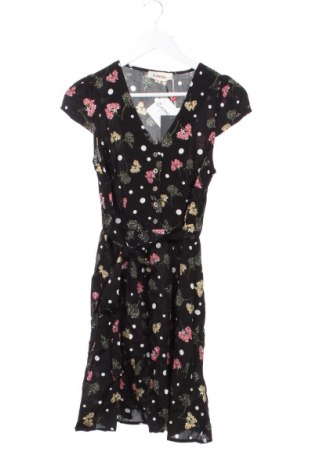 Φόρεμα Louche, Μέγεθος XS, Χρώμα Μαύρο, Τιμή 66,99 €