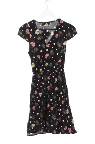 Φόρεμα Louche, Μέγεθος XS, Χρώμα Μαύρο, Τιμή 66,99 €