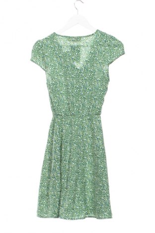 Rochie Louche, Mărime XS, Culoare Verde, Preț 342,99 Lei