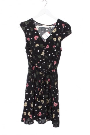 Rochie Louche, Mărime S, Culoare Negru, Preț 342,99 Lei