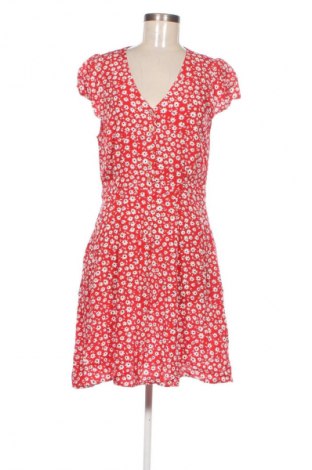 Šaty  Louche, Veľkosť L, Farba Viacfarebná, Cena  65,95 €