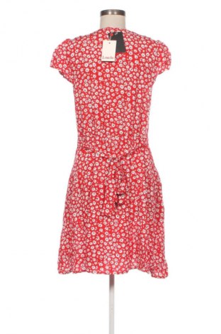 Šaty  Louche, Veľkosť L, Farba Viacfarebná, Cena  65,95 €