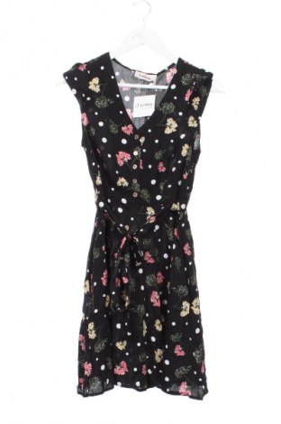 Sukienka Louche, Rozmiar XS, Kolor Kolorowy, Cena 232,99 zł