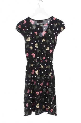 Sukienka Louche, Rozmiar XS, Kolor Kolorowy, Cena 232,99 zł