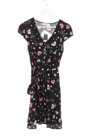 Rochie Louche, Mărime S, Culoare Multicolor, Preț 342,99 Lei