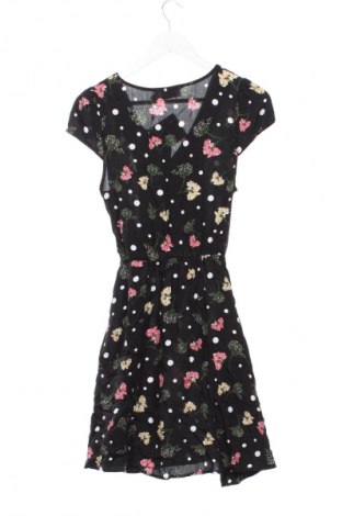 Rochie Louche, Mărime S, Culoare Multicolor, Preț 342,99 Lei