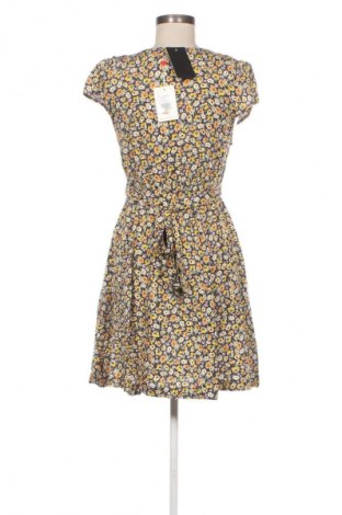 Φόρεμα Louche, Μέγεθος M, Χρώμα Πολύχρωμο, Τιμή 66,99 €