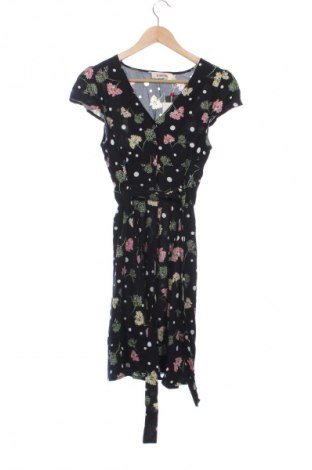 Sukienka Louche, Rozmiar S, Kolor Kolorowy, Cena 290,99 zł