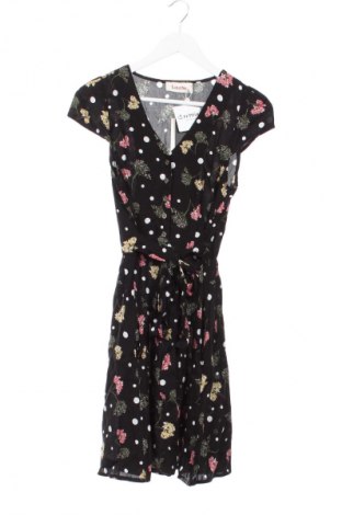 Rochie Louche, Mărime XS, Culoare Multicolor, Preț 342,99 Lei