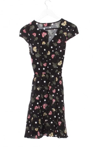 Rochie Louche, Mărime XS, Culoare Multicolor, Preț 342,99 Lei