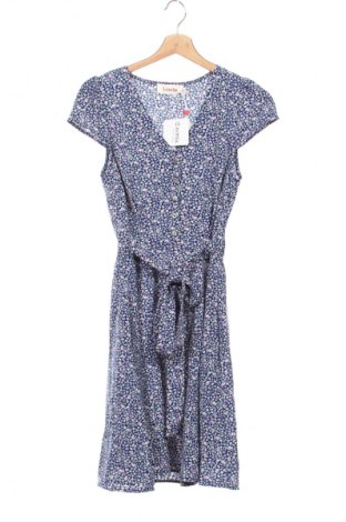 Φόρεμα Louche, Μέγεθος XS, Χρώμα Πολύχρωμο, Τιμή 66,99 €