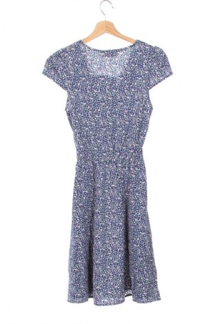 Φόρεμα Louche, Μέγεθος XS, Χρώμα Πολύχρωμο, Τιμή 66,99 €