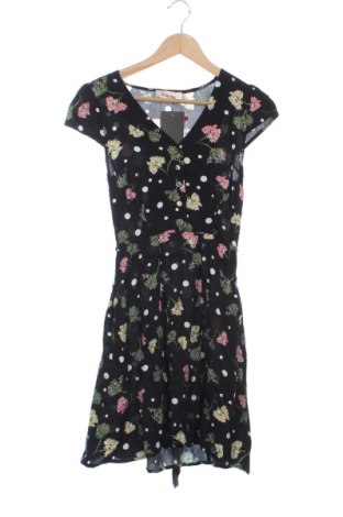 Rochie Louche, Mărime XS, Culoare Multicolor, Preț 342,99 Lei