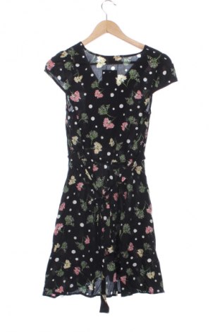 Rochie Louche, Mărime XS, Culoare Multicolor, Preț 342,99 Lei