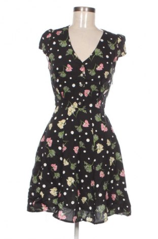 Φόρεμα Louche, Μέγεθος XS, Χρώμα Πολύχρωμο, Τιμή 66,99 €