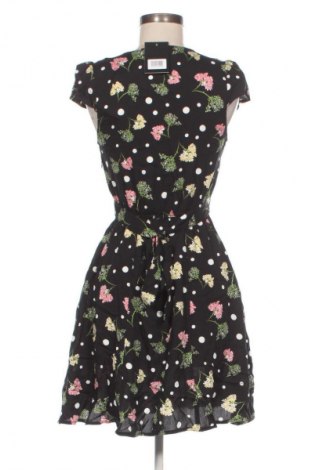 Φόρεμα Louche, Μέγεθος XS, Χρώμα Πολύχρωμο, Τιμή 66,99 €