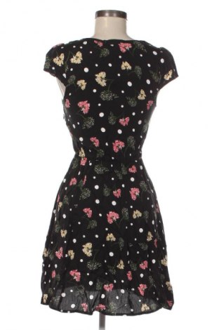 Rochie Louche, Mărime XS, Culoare Multicolor, Preț 342,99 Lei