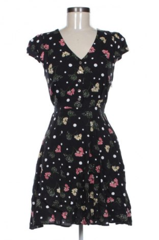 Šaty  Louche, Veľkosť S, Farba Viacfarebná, Cena  65,95 €