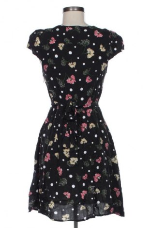 Šaty  Louche, Veľkosť S, Farba Viacfarebná, Cena  65,95 €