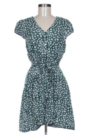 Рокля Louche, Размер L, Цвят Многоцветен, Цена 56,24 €