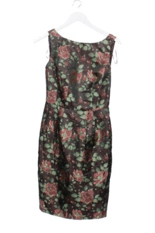 Šaty  Louche, Velikost S, Barva Vícebarevné, Cena  693,00 Kč