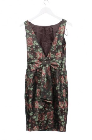 Šaty  Louche, Velikost S, Barva Vícebarevné, Cena  693,00 Kč