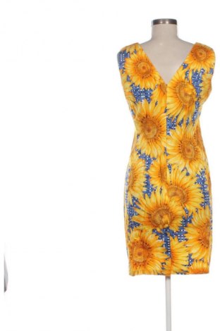Rochie Louis Feraud, Mărime M, Culoare Multicolor, Preț 344,07 Lei
