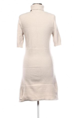 Kleid Louise Orop, Größe M, Farbe Ecru, Preis 20,00 €