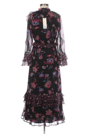 Šaty  Love & Roses, Velikost S, Barva Vícebarevné, Cena  589,00 Kč