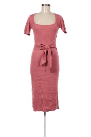 Φόρεμα Love Bonito, Μέγεθος S, Χρώμα Ρόζ , Τιμή 12,99 €