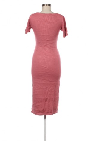 Φόρεμα Love Bonito, Μέγεθος S, Χρώμα Ρόζ , Τιμή 12,99 €