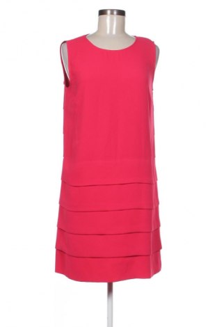 Kleid Love Moschino, Größe M, Farbe Rosa, Preis 105,00 €