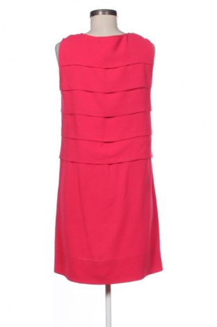 Kleid Love Moschino, Größe M, Farbe Rosa, Preis 105,00 €