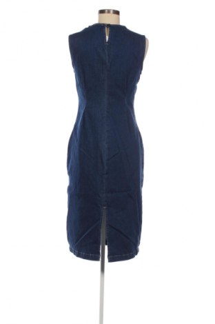 Ruha Ltb, Méret L, Szín Kék, Ár 27 669 Ft