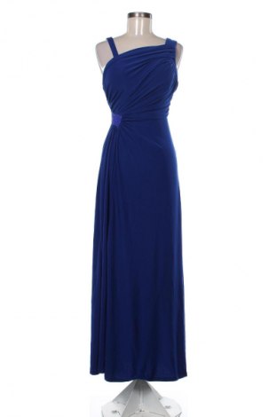 Rochie Lucas & Emma, Mărime M, Culoare Albastru, Preț 165,00 Lei