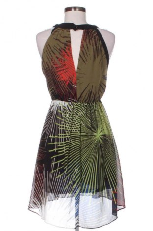 Рокля Lucy & Co, Размер M, Цвят Многоцветен, Цена 20,00 €