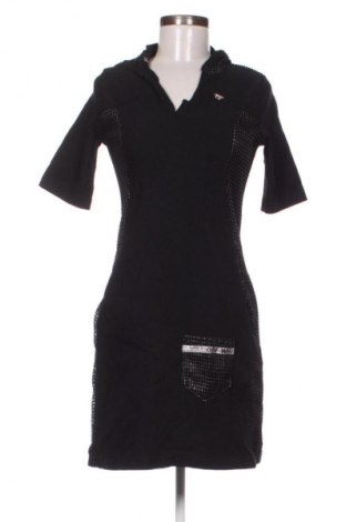 Ruha Lucy, Méret S, Szín Fekete, Ár 8 264 Ft