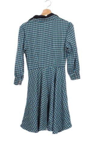 Рокля Lucy, Размер S, Цвят Многоцветен, Цена 20,00 €