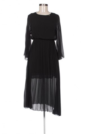 Šaty  Lucy, Velikost M, Barva Černá, Cena  907,00 Kč